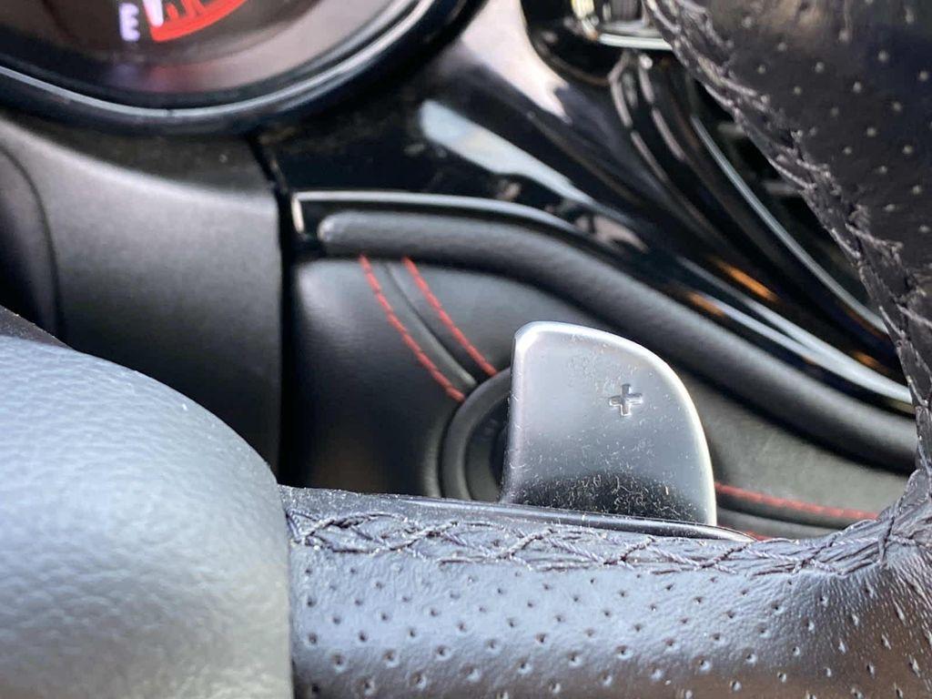 used 2023 Dodge Durango car, priced at $31,435