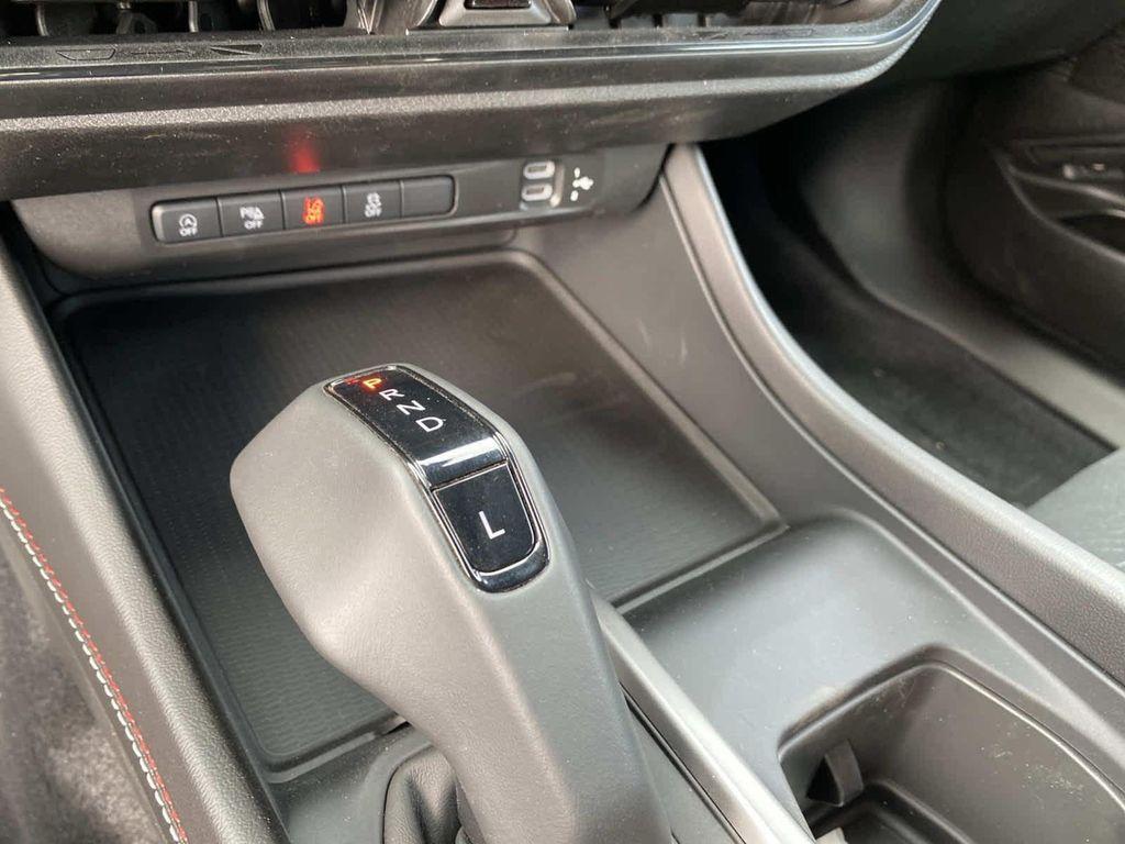 new 2026 Dodge Charger car, priced at $57,475