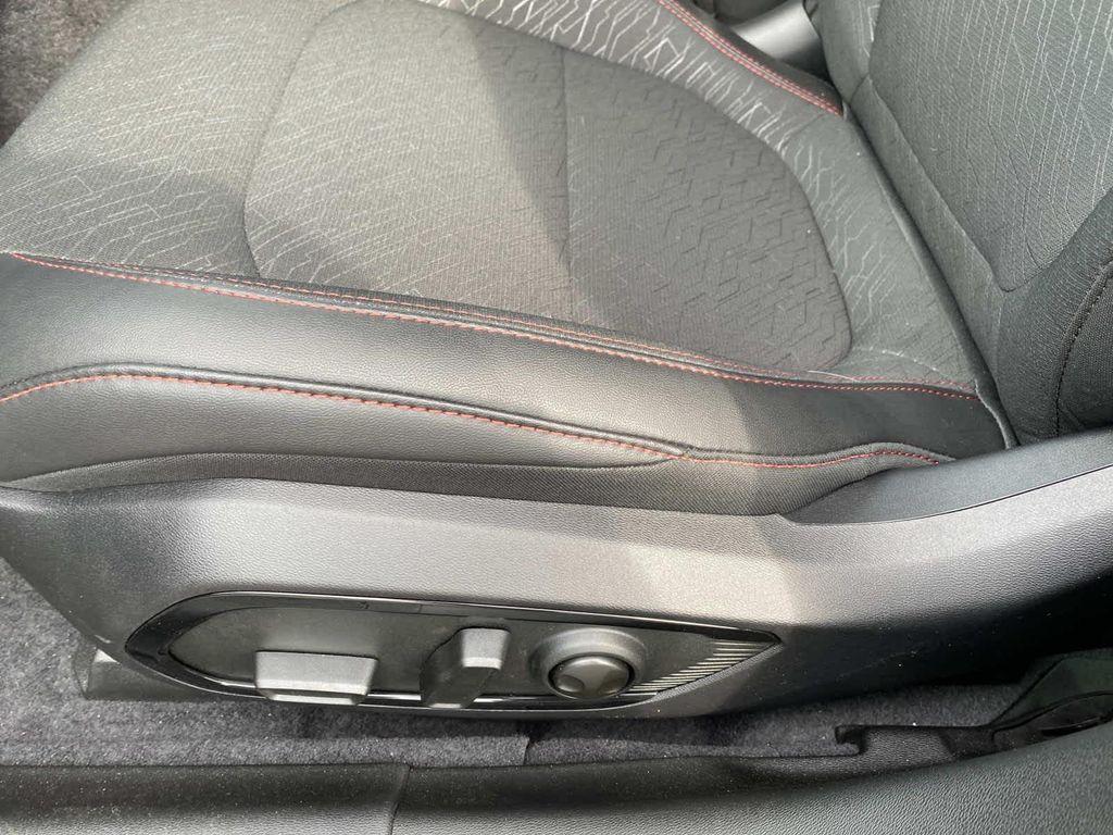 new 2026 Dodge Charger car, priced at $57,475
