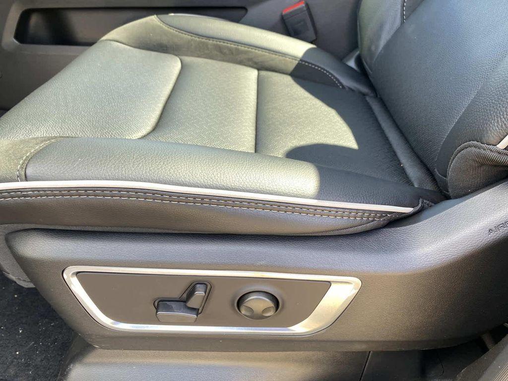 new 2026 Ram 1500 car, priced at $79,225
