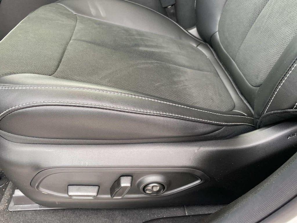 new 2026 Jeep Grand Cherokee car, priced at $48,155