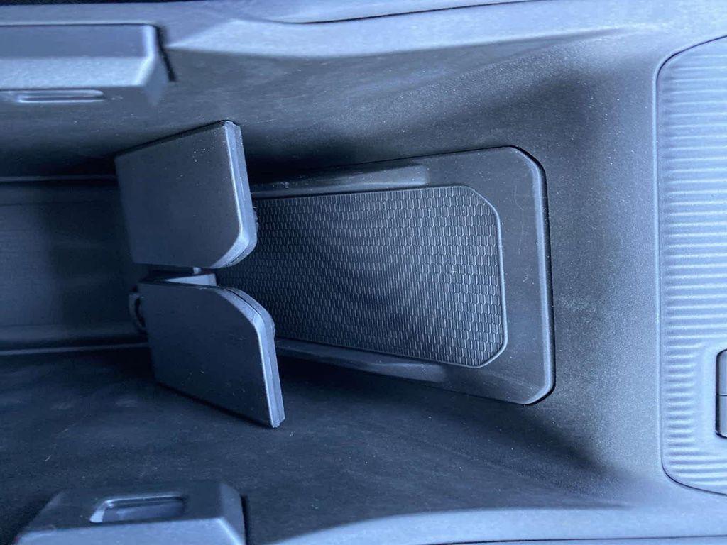 new 2026 Jeep Cherokee car, priced at $41,310