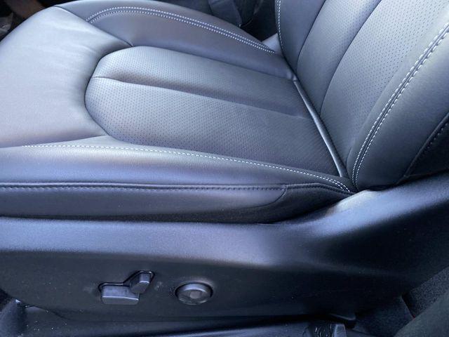 new 2026 Chrysler Voyager car, priced at $43,610