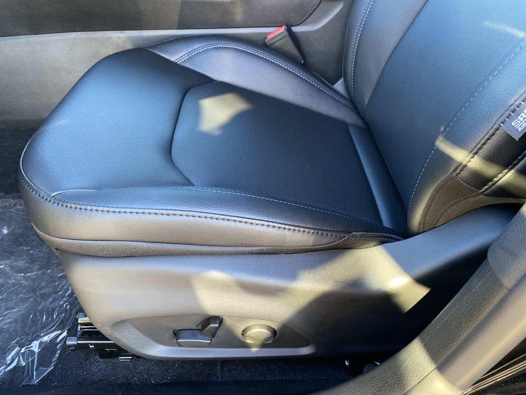 new 2026 Jeep Compass car, priced at $37,700