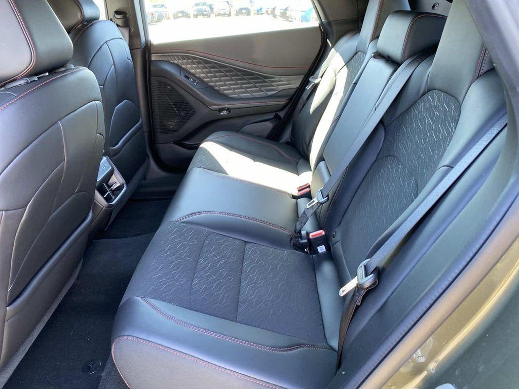 new 2026 Dodge Charger car, priced at $56,405