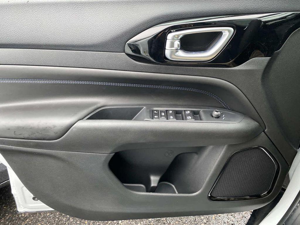 new 2026 Jeep Compass car, priced at $36,750