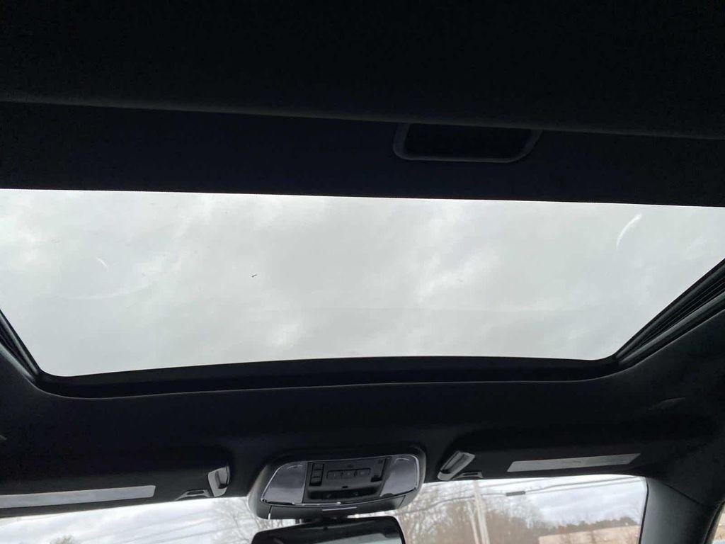 used 2023 Dodge Charger car, priced at $53,890