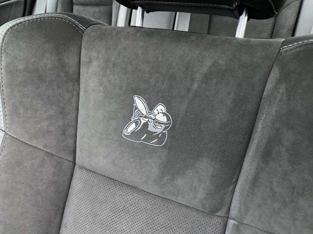 used 2023 Dodge Charger car, priced at $53,890