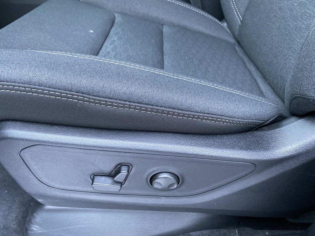 new 2026 Ram 1500 car, priced at $63,265