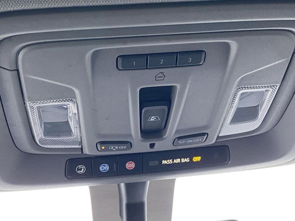 used 2021 Chevrolet Silverado 3500 car, priced at $52,701