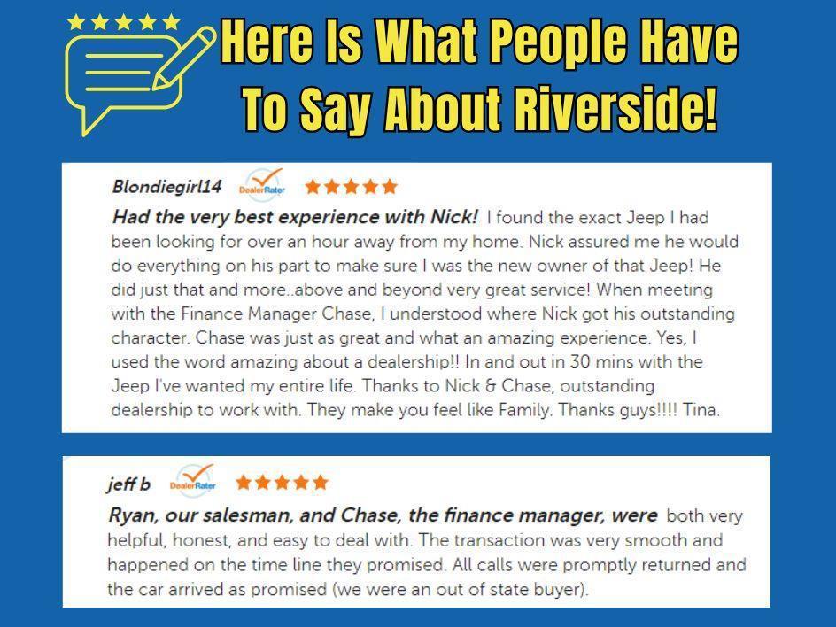 new 2026 Chevrolet Equinox car, priced at $34,025