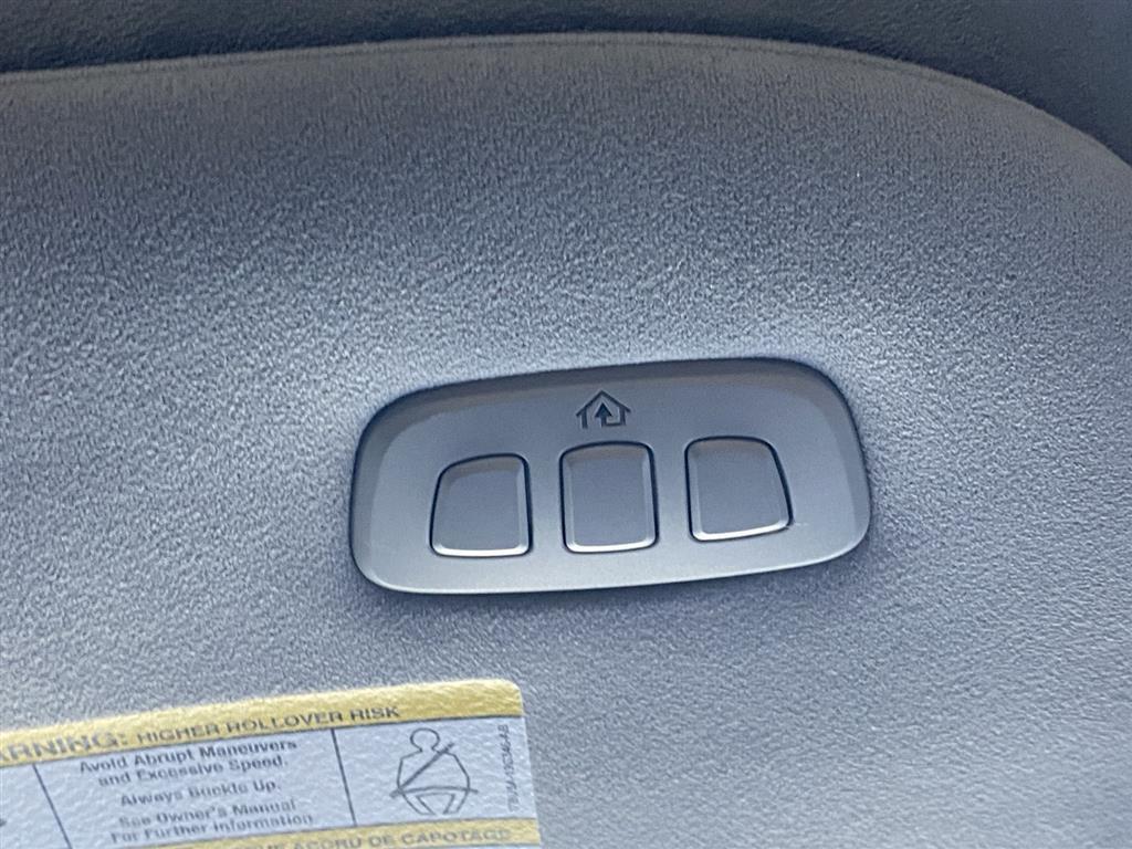 used 2021 Ford F-150 car, priced at $45,712