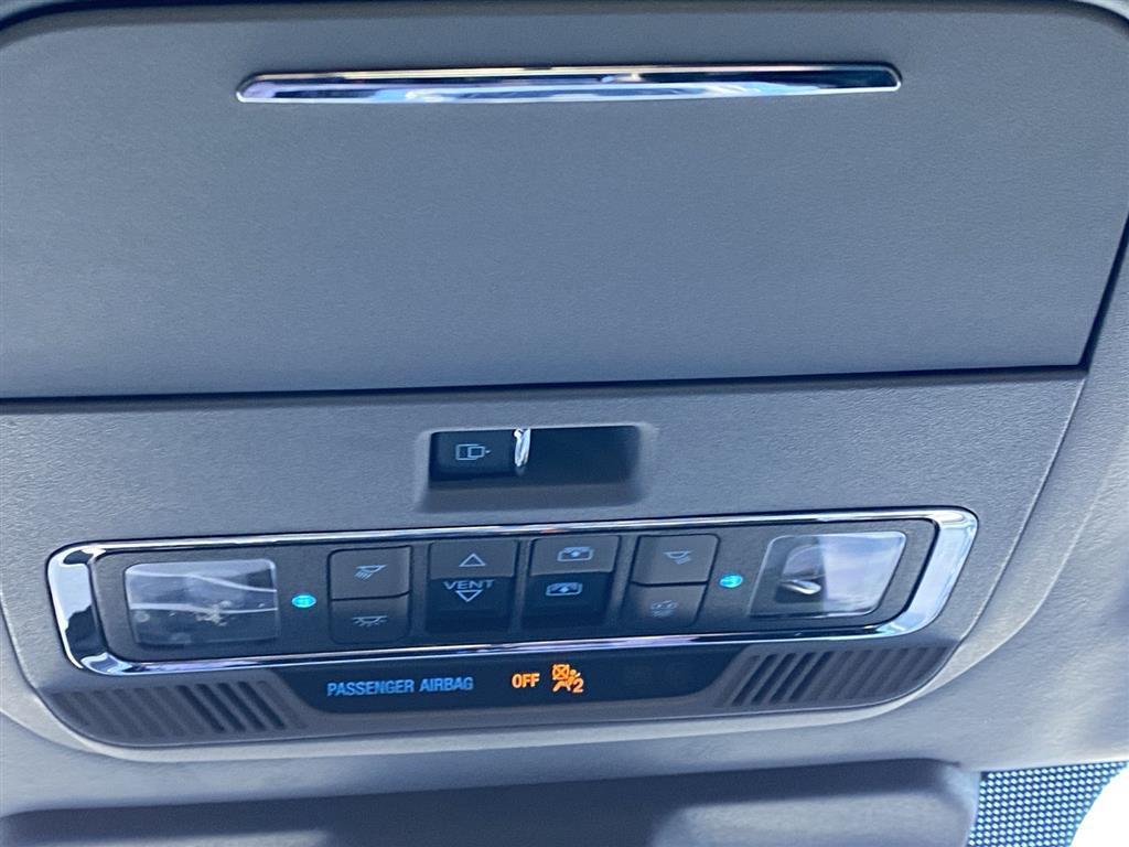 used 2021 Ford F-150 car, priced at $45,712