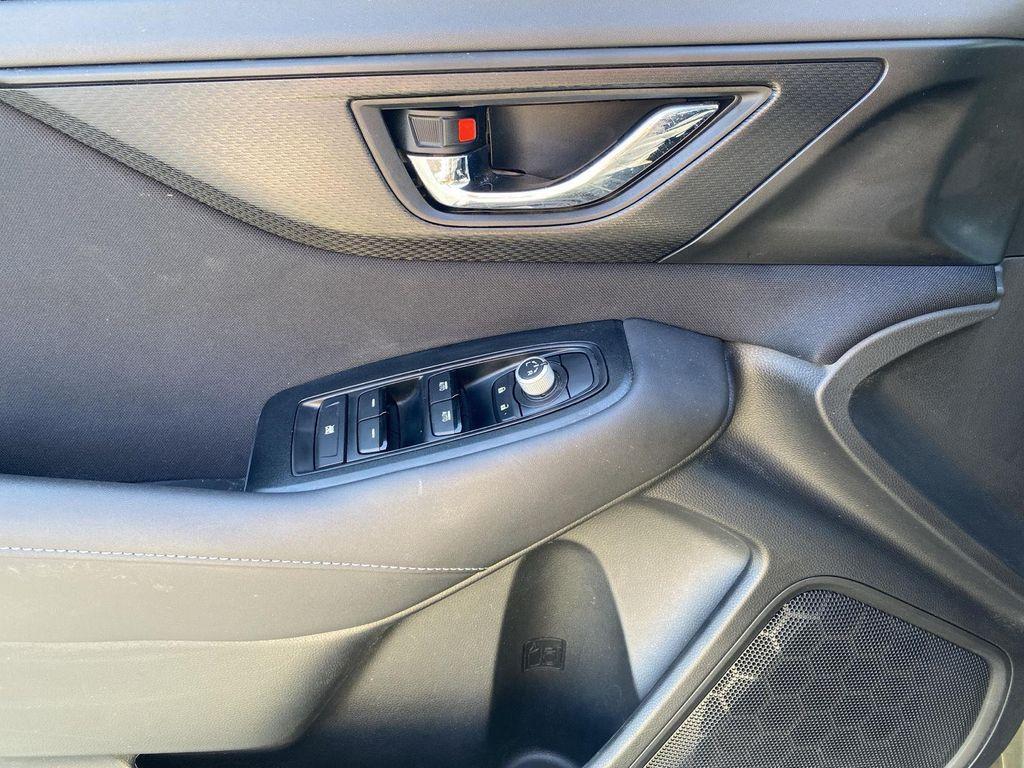 used 2020 Subaru Outback car, priced at $21,997