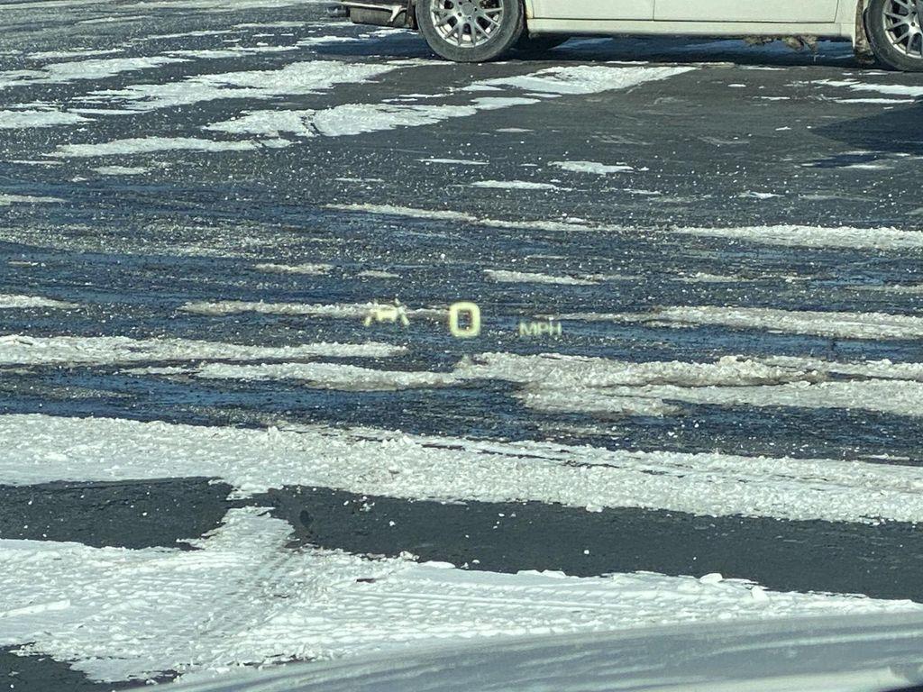 used 2024 Buick Enclave car, priced at $31,334