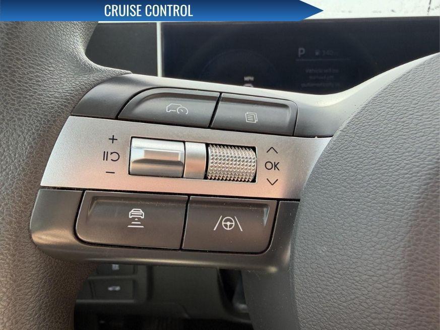 used 2024 Hyundai Sonata car, priced at $22,295