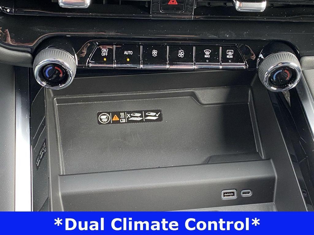 new 2026 Chevrolet Suburban car, priced at $95,916