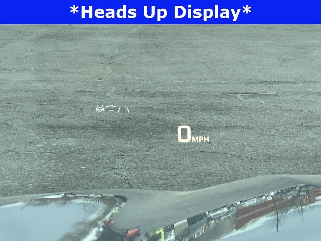 new 2026 Chevrolet Suburban car, priced at $95,916