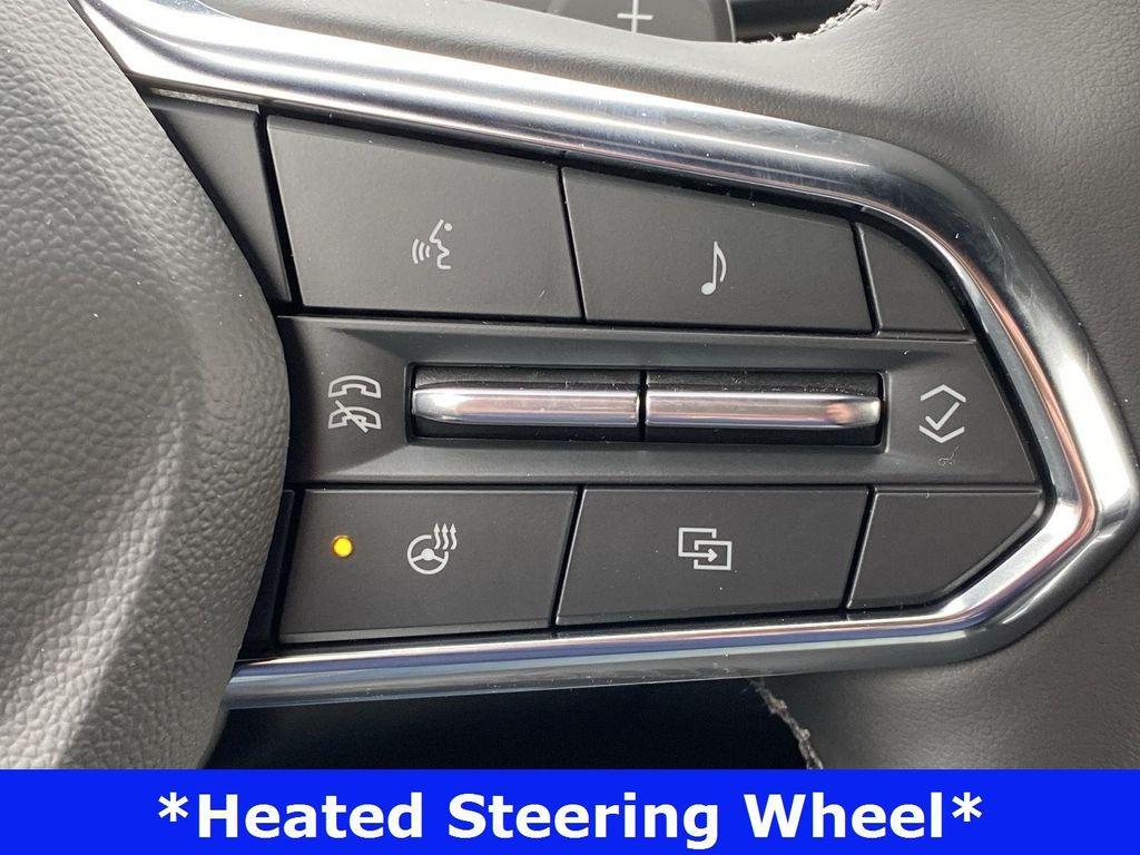 new 2026 Chevrolet Suburban car, priced at $95,916