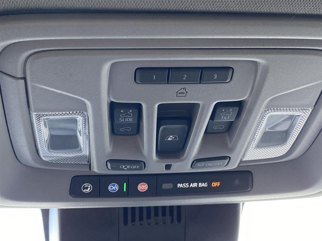 used 2024 Chevrolet Silverado 1500 car, priced at $46,949