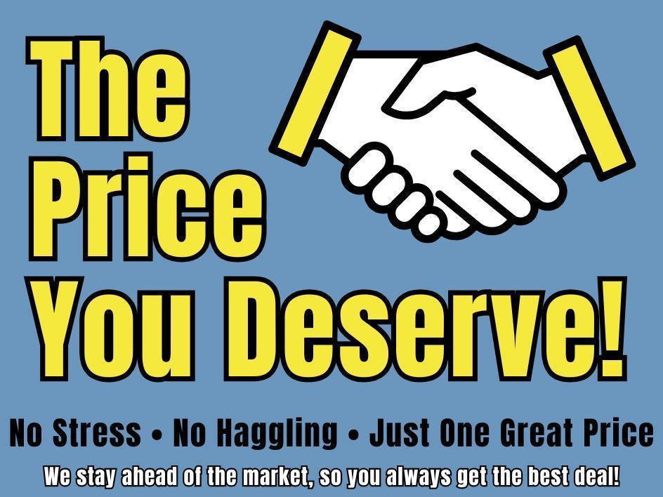 used 2021 Jeep Grand Cherokee car, priced at $21,490