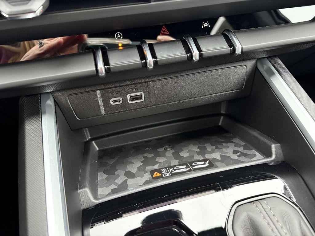 new 2026 Chevrolet Colorado car, priced at $40,969