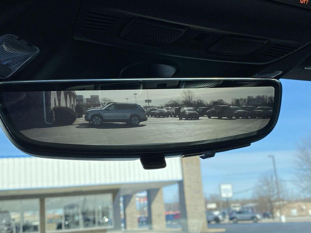 used 2022 Chevrolet Corvette car, priced at $67,443