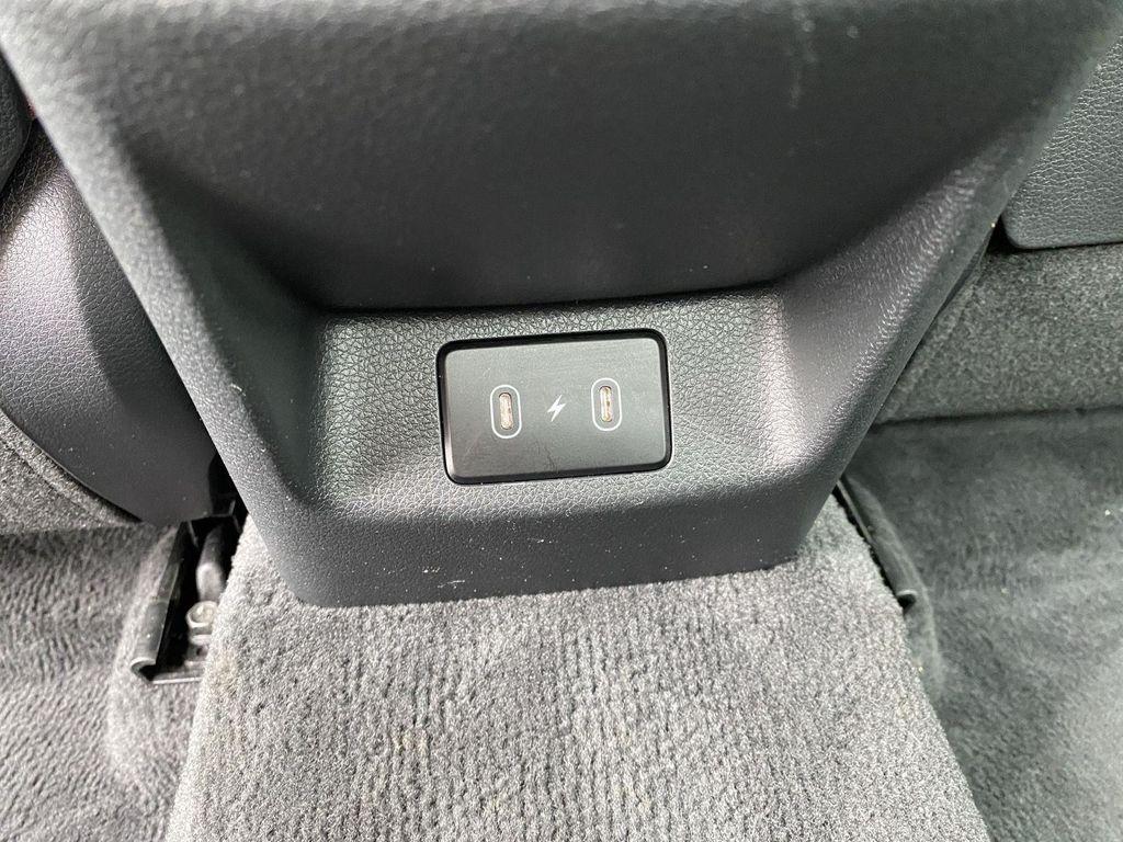 used 2026 Kia K5 car, priced at $31,495