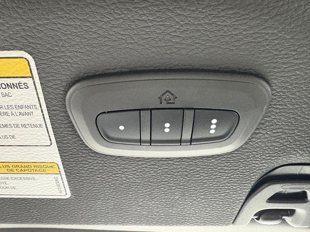 used 2021 Jeep Wrangler Unlimited car, priced at $32,934