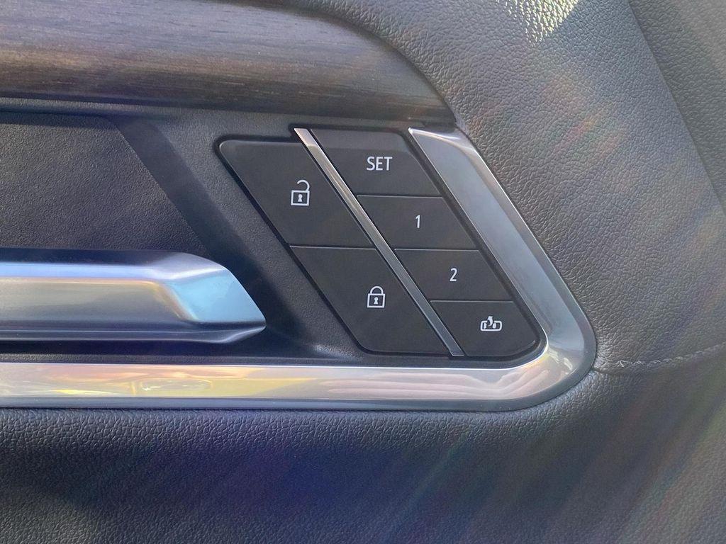 new 2026 Chevrolet Silverado 1500 car, priced at $67,910