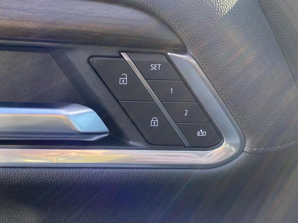 new 2026 Chevrolet Silverado 1500 car, priced at $66,160