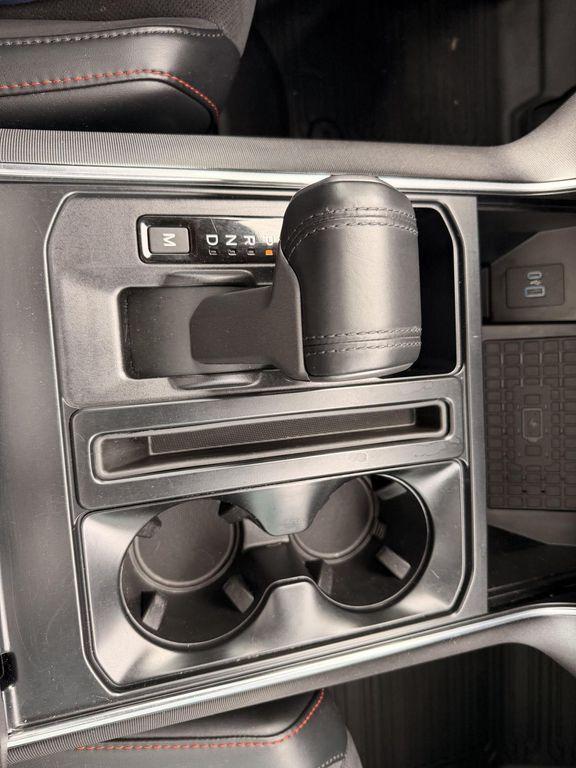 used 2023 Ford F-150 car, priced at $102,940