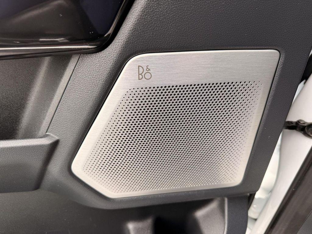 used 2023 Ford F-150 car, priced at $102,940