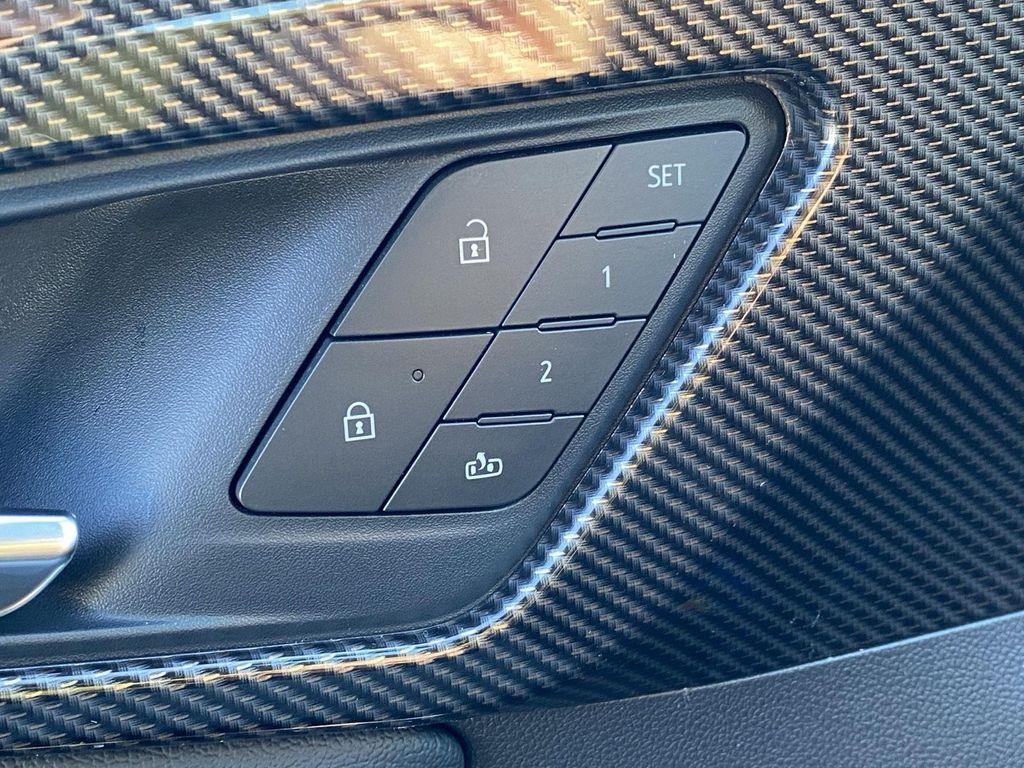 new 2026 Chevrolet Traverse car, priced at $57,400