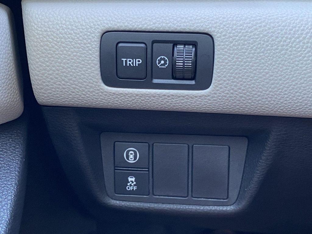 used 2019 Honda Accord car, priced at $20,866