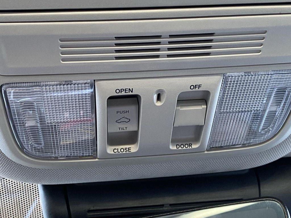 used 2019 Honda Accord car, priced at $20,866