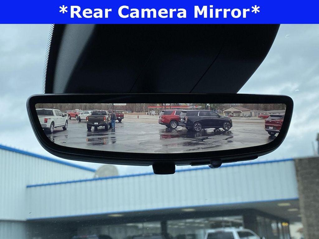 used 2022 GMC Sierra 1500 car, priced at $39,237