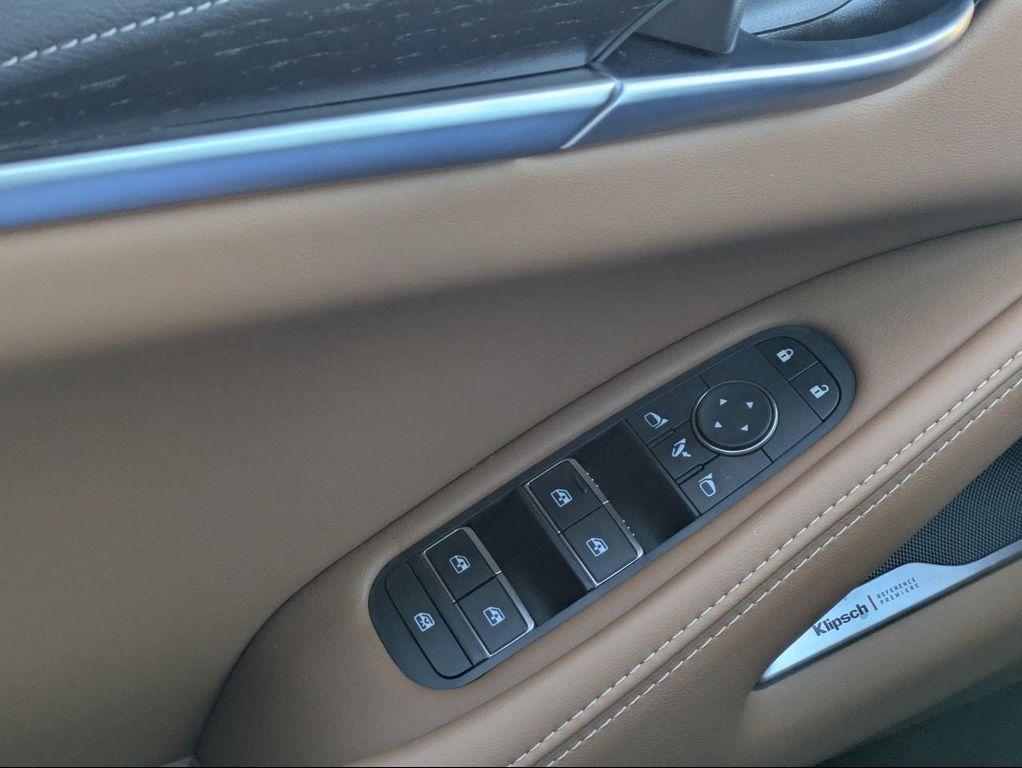 new 2026 INFINITI QX60 car, priced at $70,776