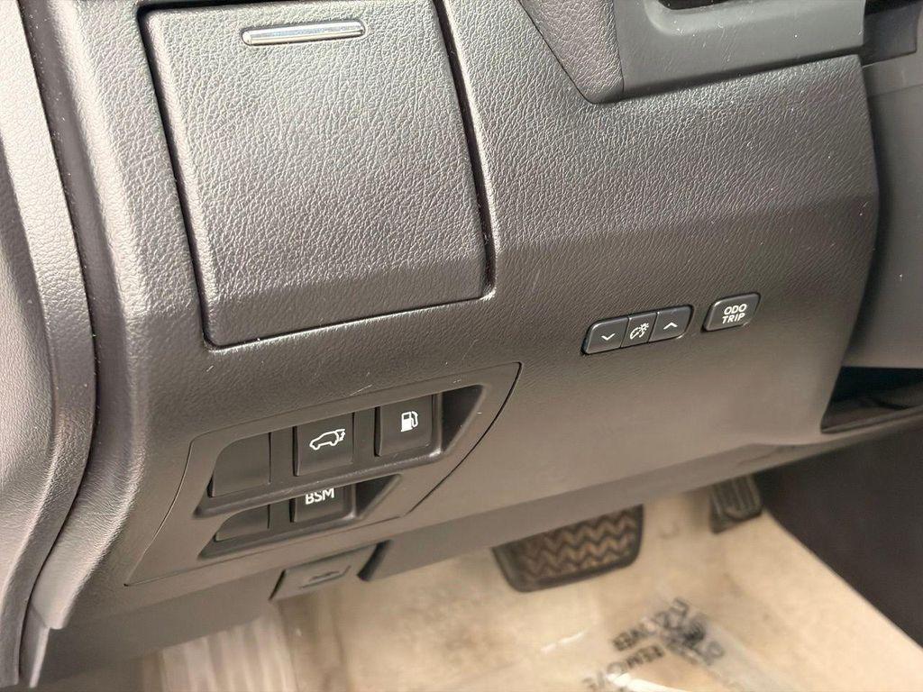used 2015 Lexus RX 350 car, priced at $17,455