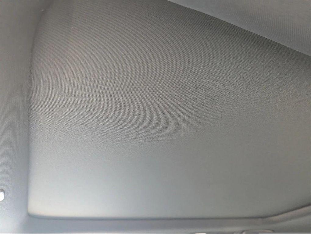 new 2026 INFINITI QX60 car, priced at $62,123