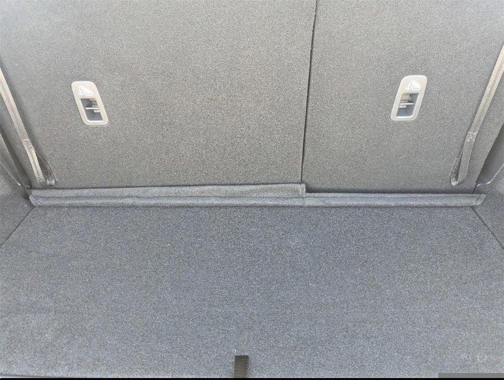 new 2025 INFINITI QX60 car, priced at $46,980