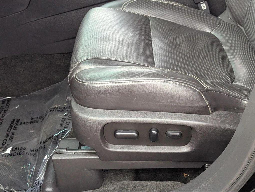 used 2014 Ford Explorer car, priced at $8,988