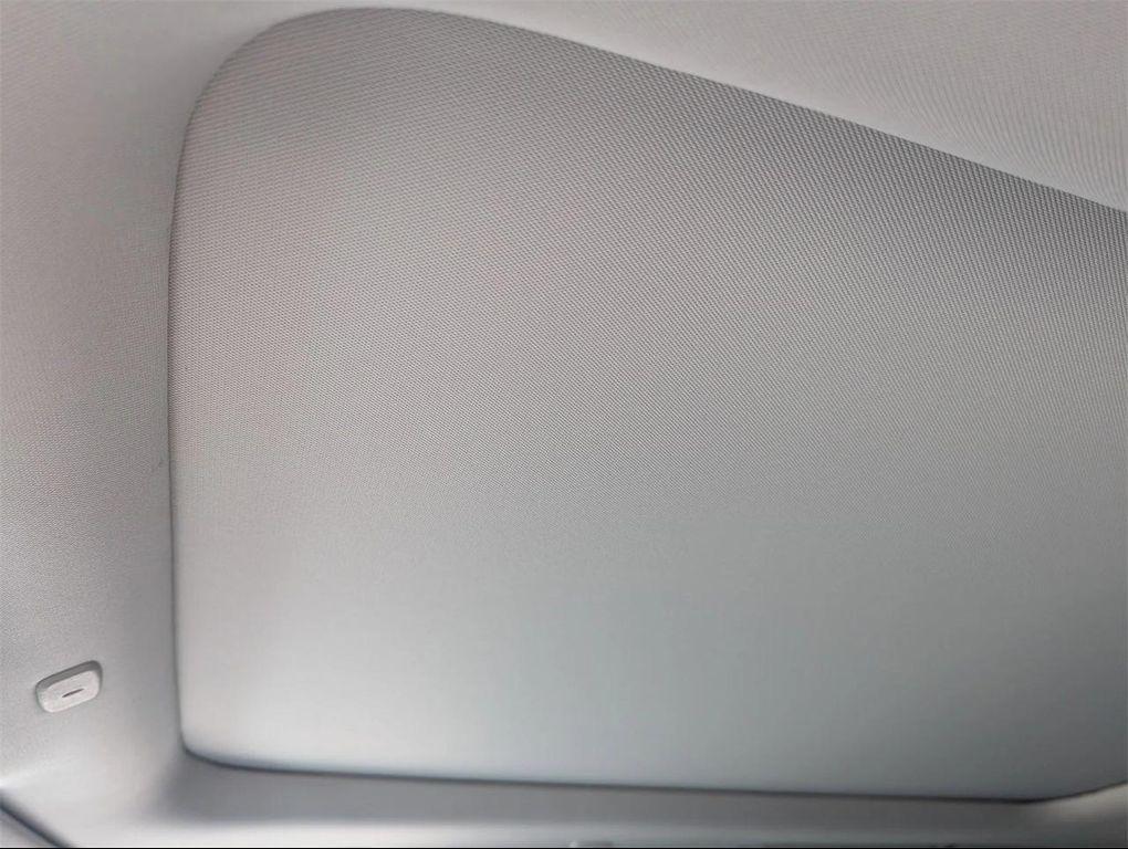 new 2026 INFINITI QX60 car, priced at $62,405