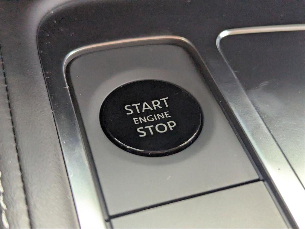 new 2026 INFINITI QX60 car, priced at $62,405