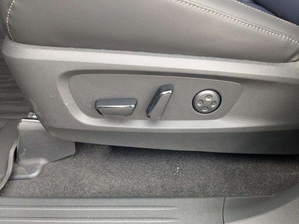 new 2026 INFINITI QX60 car, priced at $62,847