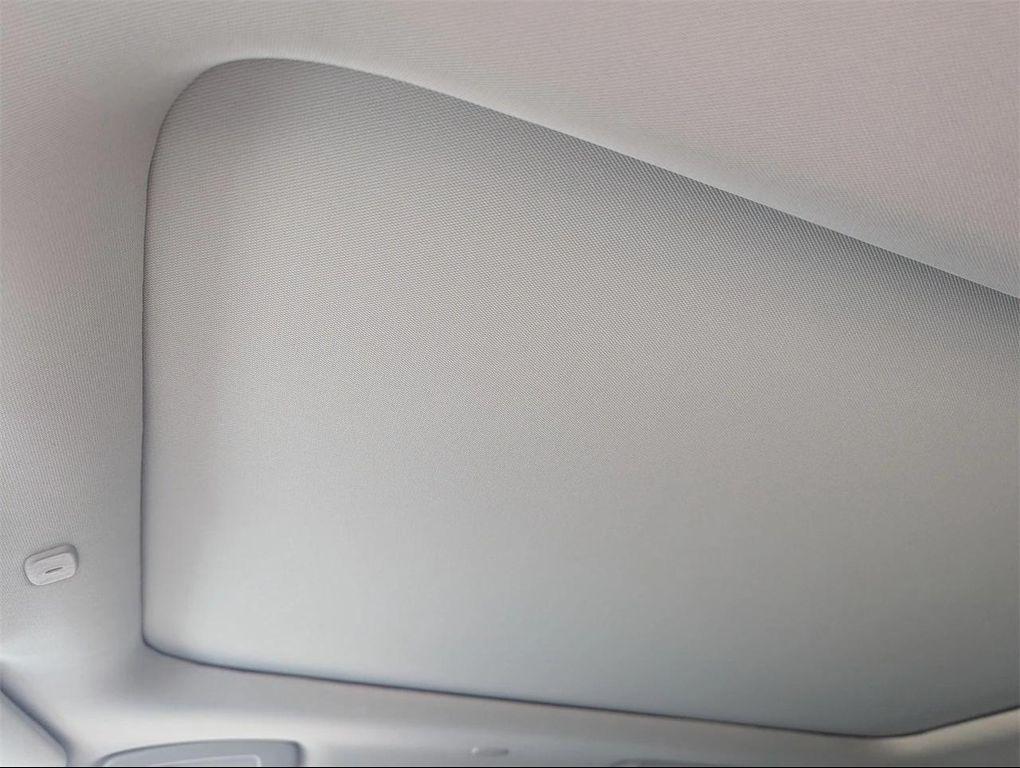 new 2026 INFINITI QX60 car, priced at $60,680