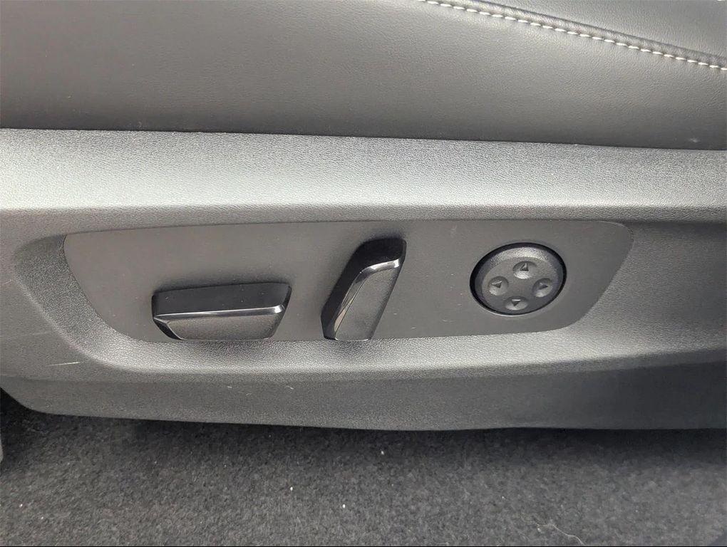 new 2026 INFINITI QX60 car, priced at $75,410