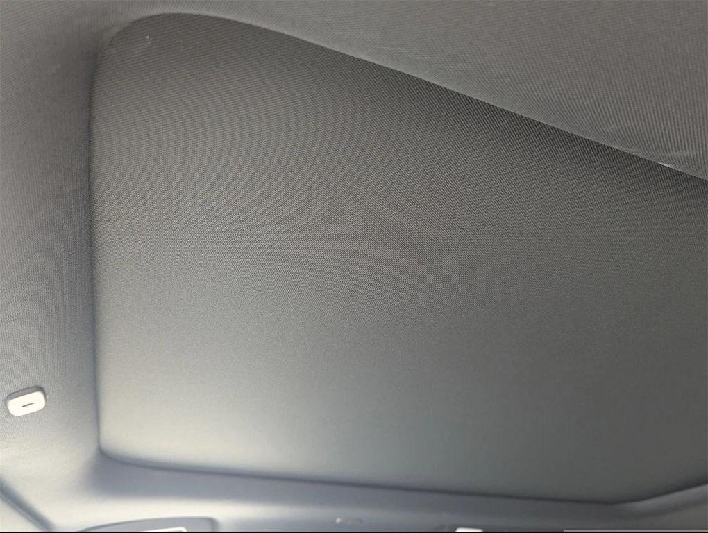 new 2026 INFINITI QX60 car, priced at $75,410