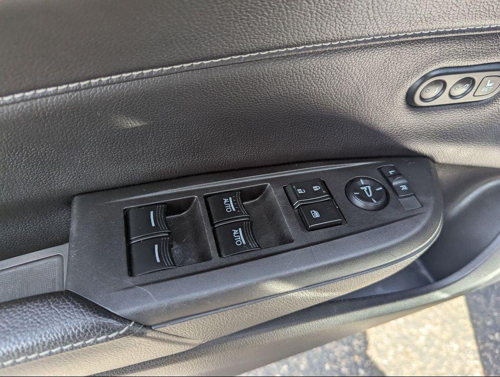 used 2022 Acura ILX car, priced at $21,277