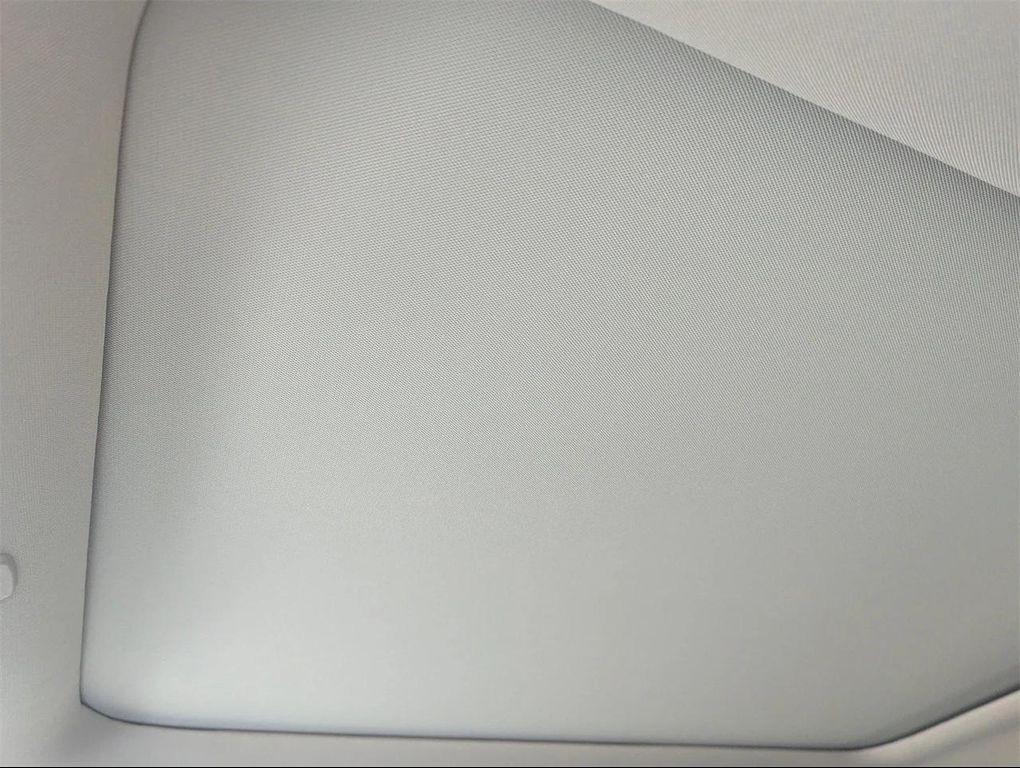 new 2026 INFINITI QX60 car, priced at $59,545